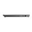 Lenovo ThinkPad X1 2-in-1 Gen 11 Aura Edition Copilot+ PC Intel Core Ultra 7 355 Hybrid (2-in-1) 35,6 cm (14") Touchscreen 2.8K 32 GB LPDDR5x-SDRAM 1 TB SSD Wi-Fi 7 (802.11be) Windows 11 Pro Grau Schweiz, 6 image