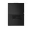 Lenovo ThinkPad L16 Gen 3 (Intel) Copilot+ PC Intel Core Ultra 5 325 Laptop 40,6 cm (16") WUXGA 32 GB DDR5-SDRAM 512 GB SSD Wi-Fi 7 (802.11be) Windows 11 Pro Schwarz Schweiz, 8 image
