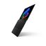 Lenovo ThinkPad L16 Gen 3 (AMD) Copilot+ PC AMD Ryzen AI 5 430 Laptop 40,6 cm (16") WUXGA 16 GB DDR5-SDRAM 512 GB SSD Wi-Fi 7 (802.11be) Windows 11 Pro Schwarz Schweiz, 3 image