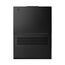 Lenovo ThinkPad E14 Gen 8 (Intel) Copilot+ PC Intel Core Ultra 5 325 Laptop 35,6 cm (14") WUXGA 16 GB DDR5-SDRAM 512 GB SSD Wi-Fi 7 (802.11be) Windows 11 Pro Schwarz Schweiz, 2 image
