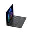 Lenovo ThinkPad E14 Gen 8 (Intel) Copilot+ PC Intel Core Ultra 5 325 Laptop 35,6 cm (14") WUXGA 16 GB DDR5-SDRAM 512 GB SSD Wi-Fi 7 (802.11be) Windows 11 Pro Schwarz Schweiz, 6 image
