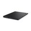 Lenovo ThinkPad E14 Gen 8 (Intel) Copilot+ PC Intel Core Ultra 5 325 Laptop 35,6 cm (14") WUXGA 32 GB DDR5-SDRAM 1 TB SSD Wi-Fi 7 (802.11be) Windows 11 Pro Schwarz Schweiz, 8 image
