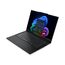 Lenovo ThinkPad E14 Gen 8 (Intel) Copilot+ PC Intel Core Ultra 7 355 Laptop 35,6 cm (14") WUXGA 32 GB DDR5-SDRAM 1 TB SSD Wi-Fi 7 (802.11be) Windows 11 Pro Schwarz Schweiz, 5 image