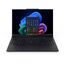 Lenovo ThinkPad E14 Gen 8 (Intel) Copilot+ PC Intel Core Ultra 7 355 Laptop 35,6 cm (14") WUXGA 16 GB DDR5-SDRAM 512 GB SSD Wi-Fi 7 (802.11be) Windows 11 Pro Schwarz Schweiz