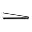 Lenovo ThinkPad X13 Gen 7 (Intel) Copilot+ PC Intel Core Ultra 7 355 Laptop 33,8 cm (13.3") Touchscreen WUXGA 32 GB LPDDR5x-SDRAM 1 TB SSD Wi-Fi 7 (802.11be) Windows 11 Pro Schwarz Schweiz, 5 image