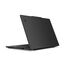 Lenovo ThinkPad X13 Gen 7 (Intel) Copilot+ PC Intel Core Ultra 7 355 Laptop 33,8 cm (13.3") Touchscreen WUXGA 32 GB LPDDR5x-SDRAM 1 TB SSD Wi-Fi 7 (802.11be) Windows 11 Pro Schwarz Schweiz, 6 image