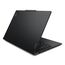 Lenovo ThinkPad T14s Gen 7 (Intel) Copilot+ PC Intel Core Ultra 7 355 Laptop 35,6 cm (14") Touchscreen WUXGA 32 GB LPDDR5x-SDRAM 1 TB SSD Wi-Fi 7 (802.11be) Windows 11 Pro Schwarz Schweiz, 7 image