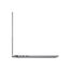 Lenovo ThinkBook 14 2-in-1 G6 IPL Copilot+ PC Intel Core Ultra 5 325 Hybrid (2-in-1) 35,6 cm (14") Touchscreen WUXGA 16 GB DDR5-SDRAM 512 GB SSD Wi-Fi 7 (802.11be) Windows 11 Pro Grau Schweiz, 3 image