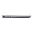 Lenovo ThinkBook 14 2-in-1 G6 IPL Copilot+ PC Intel Core Ultra 5 325 Hybrid (2-in-1) 35,6 cm (14") Touchscreen WUXGA 16 GB DDR5-SDRAM 512 GB SSD Wi-Fi 7 (802.11be) Windows 11 Pro Grau Schweiz, 7 image