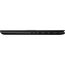 ASUS Vivobook X1605VAPBF Intel Core 9 270H Laptop 40,6 cm (16") Full HD 24 GB DDR5-SDRAM 1 TB SSD Wi-Fi 6 (802.11ax) Windows 11 Home Schwarz, 5 image