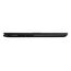 ASUS Vivobook X1605VAPBF Intel Core 9 270H Laptop 40,6 cm (16") Full HD 24 GB DDR5-SDRAM 1 TB SSD Wi-Fi 6 (802.11ax) Windows 11 Home Schwarz, 6 image