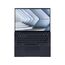 ASUS ExpertBook B9 OLED B9403CVAR-PP1653X Intel Core 7 150U Laptop 35,6 cm (14") WQXGA+ 32 GB LPDDR5x-SDRAM 1 TB SSD Wi-Fi 6E (802.11ax) Windows 11 Pro Schwarz, 2 image
