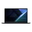 ASUS ExpertBook BM1 BM1403CDA-S61621X AMD Ryzen™ 7 170 Laptop 35,6 cm (14") Full HD 16 GB DDR5-SDRAM 512 GB SSD Wi-Fi 6 (802.11ax) Windows 11 Pro Grau