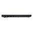 ASUS ExpertBook BM1 BM1403CDA-S61621X AMD Ryzen™ 7 170 Laptop 35,6 cm (14") Full HD 16 GB DDR5-SDRAM 512 GB SSD Wi-Fi 6 (802.11ax) Windows 11 Pro Grau, 2 image