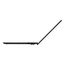 ASUS ExpertBook BM1 BM1403CDA-S61621X AMD Ryzen™ 7 170 Laptop 35,6 cm (14") Full HD 16 GB DDR5-SDRAM 512 GB SSD Wi-Fi 6 (802.11ax) Windows 11 Pro Grau, 3 image