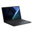 ASUS ExpertBook BM1 BM1403CDA-S61621X AMD Ryzen™ 7 170 Laptop 35,6 cm (14") Full HD 16 GB DDR5-SDRAM 512 GB SSD Wi-Fi 6 (802.11ax) Windows 11 Pro Grau, 4 image