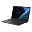 ASUS ExpertBook BM1 BM1403CDA-S61621X AMD Ryzen™ 7 170 Laptop 35,6 cm (14") Full HD 16 GB DDR5-SDRAM 512 GB SSD Wi-Fi 6 (802.11ax) Windows 11 Pro Grau, 5 image