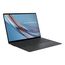 ASUS ExpertBook Ultra B9406CAA-TH0391X Copilot+ PC Intel Core Ultra X7 358H Laptop 35,6 cm (14") Touchscreen WQXGA+ 64 GB LPDDR5x-SDRAM 2 TB SSD Wi-Fi 7 (802.11be) Windows 11 Pro Grau, 2 image