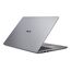 ASUS ExpertBook P5 G2 PM5406CGA-NZ0055X Copilot+ PC AMD Ryzen AI 7 445 Laptop 35,6 cm (14") WQXGA 64 GB DDR5-SDRAM 1 TB SSD Wi-Fi 7 (802.11be) Windows 11 Pro Grau, 5 image