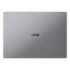 ASUS ExpertBook P5 G2 PM5406CGA-NZ0055X Copilot+ PC AMD Ryzen AI 7 445 Laptop 35,6 cm (14") WQXGA 64 GB DDR5-SDRAM 1 TB SSD Wi-Fi 7 (802.11be) Windows 11 Pro Grau, 7 image