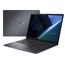 ASUS ExpertBook BM3406CGA-LY0003X Copilot+ PC AMD Ryzen AI 7 445 Laptop 35,6 cm (14") WUXGA 32 GB DDR5-SDRAM 1 TB SSD Wi-Fi 7 (802.11be) Windows 11 Pro Grau, 4 image
