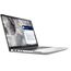 DELL Pro 16 Plus PB16250 Copilot+ PC Intel Core Ultra 7 266V Laptop 40,6 cm (16") Full HD+ 16 GB LPDDR5x-SDRAM 512 GB SSD Wi-Fi 7 (802.11be) Windows 11 Pro Aluminium Schweiz, 2 image