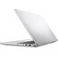 DELL Pro 16 Plus PB16250 Copilot+ PC Intel Core Ultra 7 266V Laptop 40,6 cm (16") Full HD+ 16 GB LPDDR5x-SDRAM 512 GB SSD Wi-Fi 7 (802.11be) Windows 11 Pro Aluminium Schweiz, 4 image
