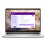 DELL Pro 14 Plus PB14250 Copilot+ PC Intel Core Ultra 5 236V Laptop 35,6 cm (14") Full HD+ 16 GB LPDDR5x-SDRAM 512 GB SSD Wi-Fi 7 (802.11be) Windows 11 Pro Aluminium Schweiz