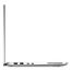 DELL Pro 14 Plus PB14250 Copilot+ PC Intel Core Ultra 5 236V Laptop 35,6 cm (14") Full HD+ 16 GB LPDDR5x-SDRAM 512 GB SSD Wi-Fi 7 (802.11be) Windows 11 Pro Aluminium Schweiz, 7 image