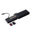 PGYTECH P-GM-164 Kartenleser USB 3.2 Gen 2 (3.1 Gen 2) Type-C Schwarz, Farbe: Schwarz, 2 image