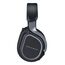 Turtle Beach Stealth 700 Kabelloses Multiplattform-Gaming-Headset für Xbox Series X|S, Xbox One, PC, PS5 und Mobilgeräte, Schwarz, 2 image