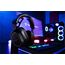 Turtle Beach Stealth 700 Kabelloses Multiplattform-Gaming-Headset für Xbox Series X|S, Xbox One, PC, PS5 und Mobilgeräte, Schwarz, 9 image