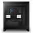 NZXT Kraken Elite 360 Prozessor All-in-One-Flüssigkeitskühler 12 cm Schwarz 1 Stück(e), 5 image