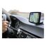 TomTom GO Classic Navigationssystem Fixed 12,7 cm (5") Touchscreen Schwarz, 2 image