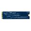 Kingston Technology 1000G NV3 M.2 2280 NVMe SSD, Kapazität: 1 TB, 3 image
