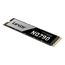 Lexar LNQ790X001T-RNNNG Internes Solid State Drive 1 TB M.2 PCI Express 4.0 NVMe 3D TLC NAND, 2 image