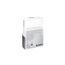 Kingston Technology 1TB Externe SSD XS1000 USB 3.2 Gen 2, Rot, Farbe: Rot, Kapazität: 1 TB, 5 image