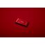 Kingston Technology 1TB Externe SSD XS1000 USB 3.2 Gen 2, Rot, Farbe: Rot, Kapazität: 1 TB, 6 image