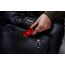 Kingston Technology 2TB Externe SSD XS1000 USB 3.2 Gen 2, Rot, Farbe: Rot, Kapazität: 2 TB, 9 image