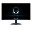 Alienware AW2725DF Computerbildschirm 67,8 cm (26.7") 2560 x 1440 Pixel Quad HD QD-OLED Schwarz