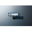 Kingston Technology 480G DC2000B PCIe 4.0 M.2 2280 Enterprise SSD, Kapazität: 480 GB, 4 image
