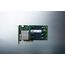 Kingston Technology 480G DC2000B PCIe 4.0 M.2 2280 Enterprise SSD, Kapazität: 480 GB, 7 image