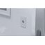 Ubiquiti UA-Button Ausgangsschalter Kabelgebunden, 4 image