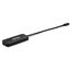 CLUB3D USB-C® to Triple DisplayPort™ MST Hub 4K60Hz, 5 image