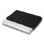 DICOTA Laptop Sleeve PERFECT 10-11.6", 2 image