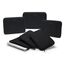 DICOTA Laptop Sleeve PERFECT 10-11.6", 4 image