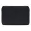 DICOTA Laptop Sleeve PERFECT 12-12.5"