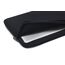 DICOTA Laptop Sleeve PERFECT 16-17.3", 3 image