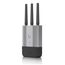 Ubiquiti UMR-Industrial Router für Mobilfunknetz, 2 image
