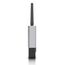 Ubiquiti UMR-Industrial Router für Mobilfunknetz, 3 image